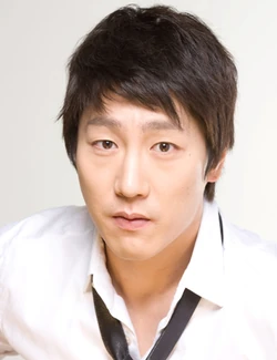 Lim Jae-Geun-01
