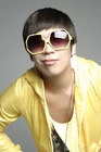MC Mong.jpg (122 kB)