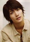 Miura Haruma02.jpg (181 kB)