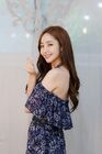 Park Min Young45