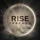 Taeyang Rise