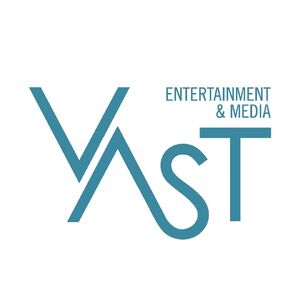 VAST Logo.jpg