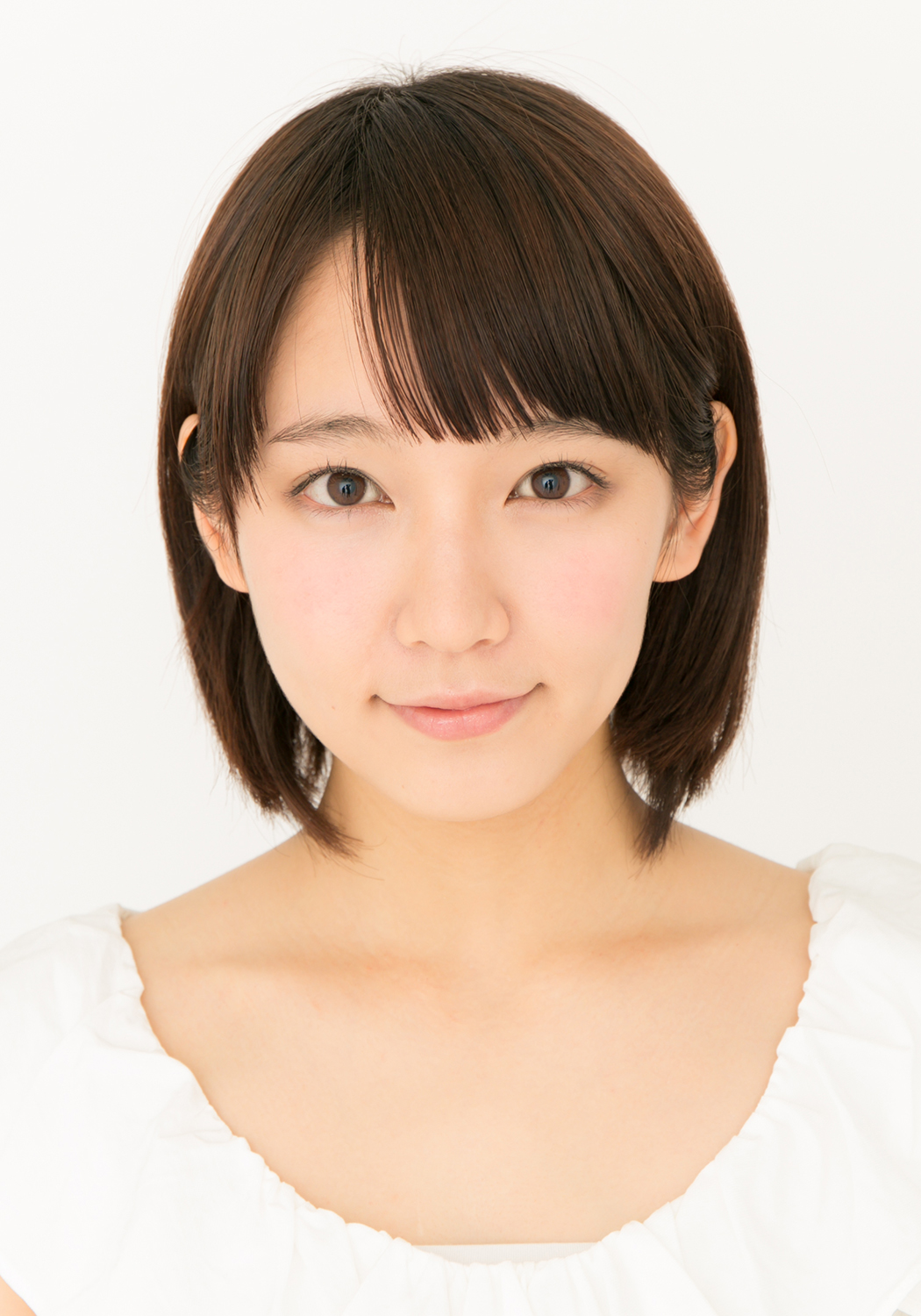 Yoshioka Riho Wiki Drama Fandom