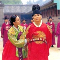 Daewongun Wiki Drama Fandom 19 de octubre de 1851 en yeoju, reino de joseon. daewongun wiki drama fandom