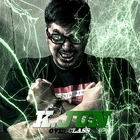 80011589 001.jpg (657 kB)