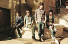 CNBLUE031