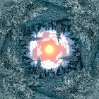 FR EDEN Before the sunrise