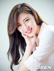 Ha Ji Won32