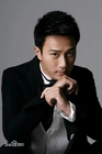 Hawick Lau-2.jpg (37 kB)