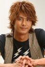 Hayami Mokomichi-6