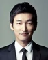 Cho Seung Woo