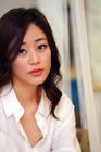 Kim Hyo Jin24.jpg (164 kB)