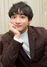 Koseki Yuta19.jpg (76 kB)
