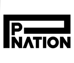 P-NATION.png