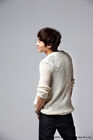 Park Seung Il6