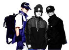 Seo-taiji-and-boys 