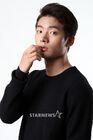 Seo Young Joo24