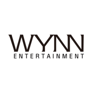 WYNN ENTERTAINMENT