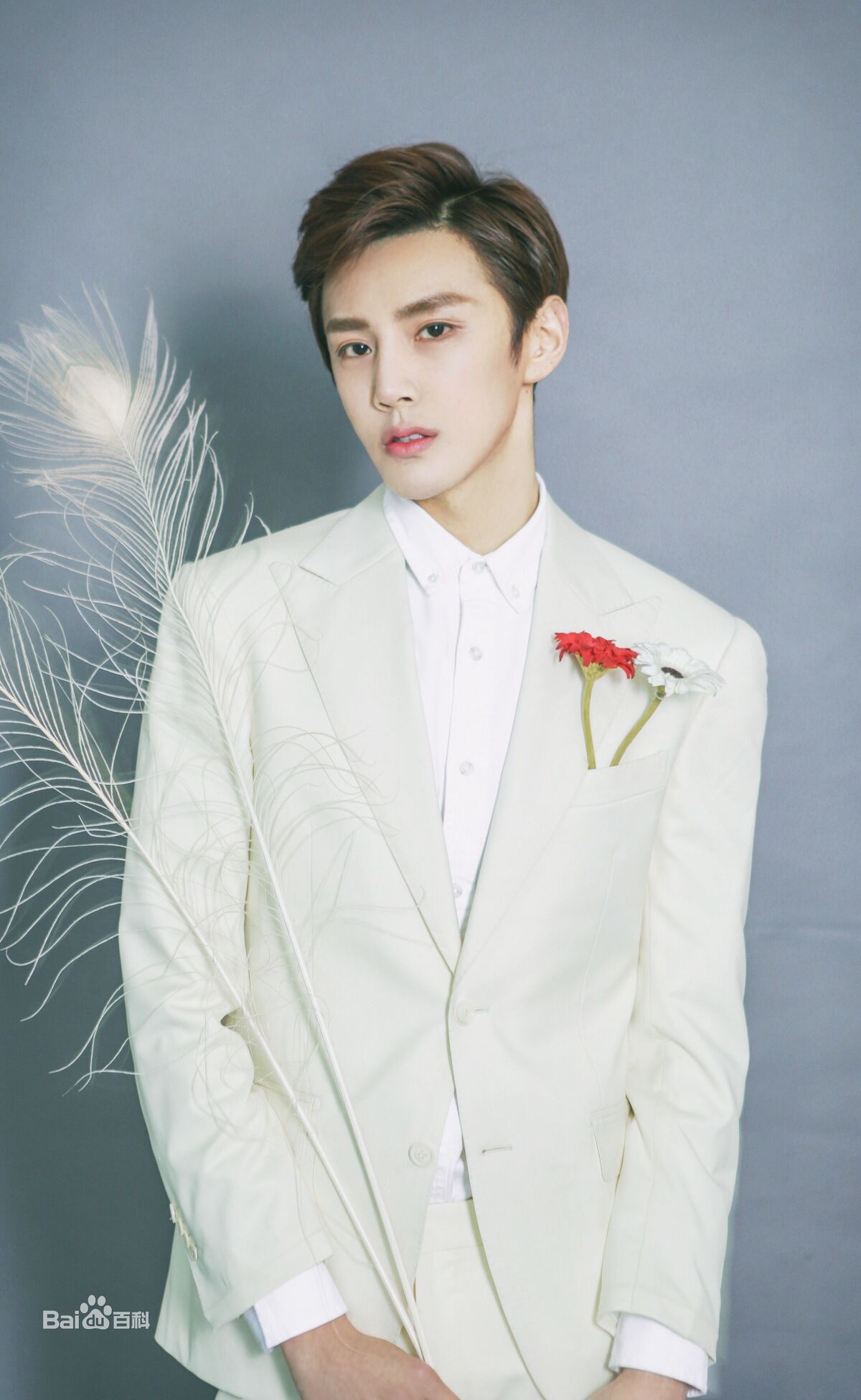 Yan Xi Wiki Drama Fandom Yan Xi Wiki Drama Fandom
