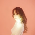 Yangpa08.jpg (730 kB)