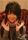 Arioka Daiki3