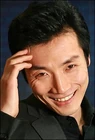 Baek.Seung.Hyun.01.jpg (33 kB)