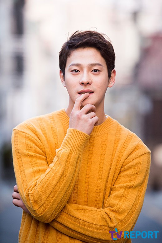 Cha In Ha Wiki Drama Fandom