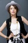 Elva Hsiao