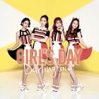 Girl's Day21