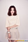 Jang Hee Jin23