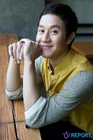 Jung Woo14.jpg (104 kB)