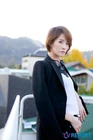 Kim Sun Ah29.jpg (56 kB)