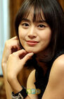 Kim Tae Hee13