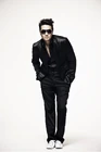 Kim Tae Woo (1981)1.jpg (72 kB)