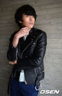 Lee Min Ki37