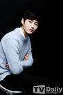 Lee Won Gun32