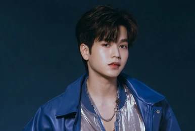 GMMTV ソンクラーン　juniormark シークレット gmmtv popup MYSTIC LOCKET juniormark - メルカリ