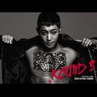 Round3-KHJ-MA