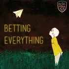 Royal Pirates - Betting Everything