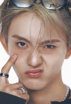 imagen de Tajima Shogo