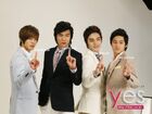 -Boys-Over-Flowers-boys-over-flowers-26730429-600-450