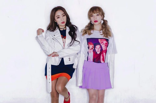 12804808 947115348716976 131088581428630995 n