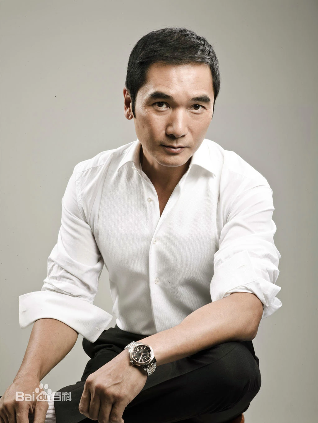 Alex Fong (1963) Wiki Drama Fandom