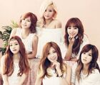 Apink 22