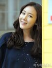 Choi Ji Woo18