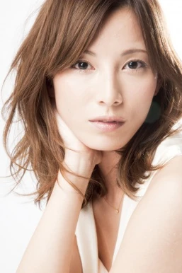 D2509cd4c0266749c2b98c7f32c5d9541322458484 full