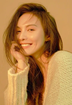 Guo Xing