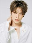 JaeJoong-Love Covers