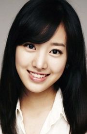 JinSeYun 180px