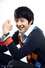 Kang Dong Ho6